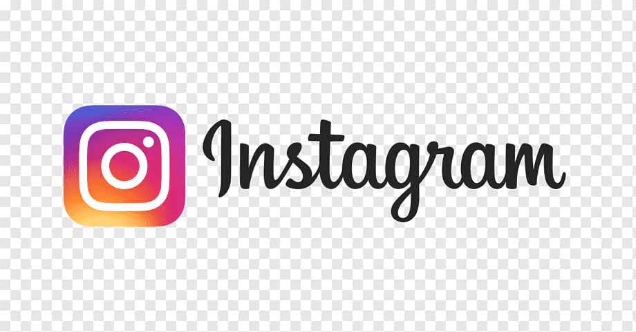 Instagram Logo